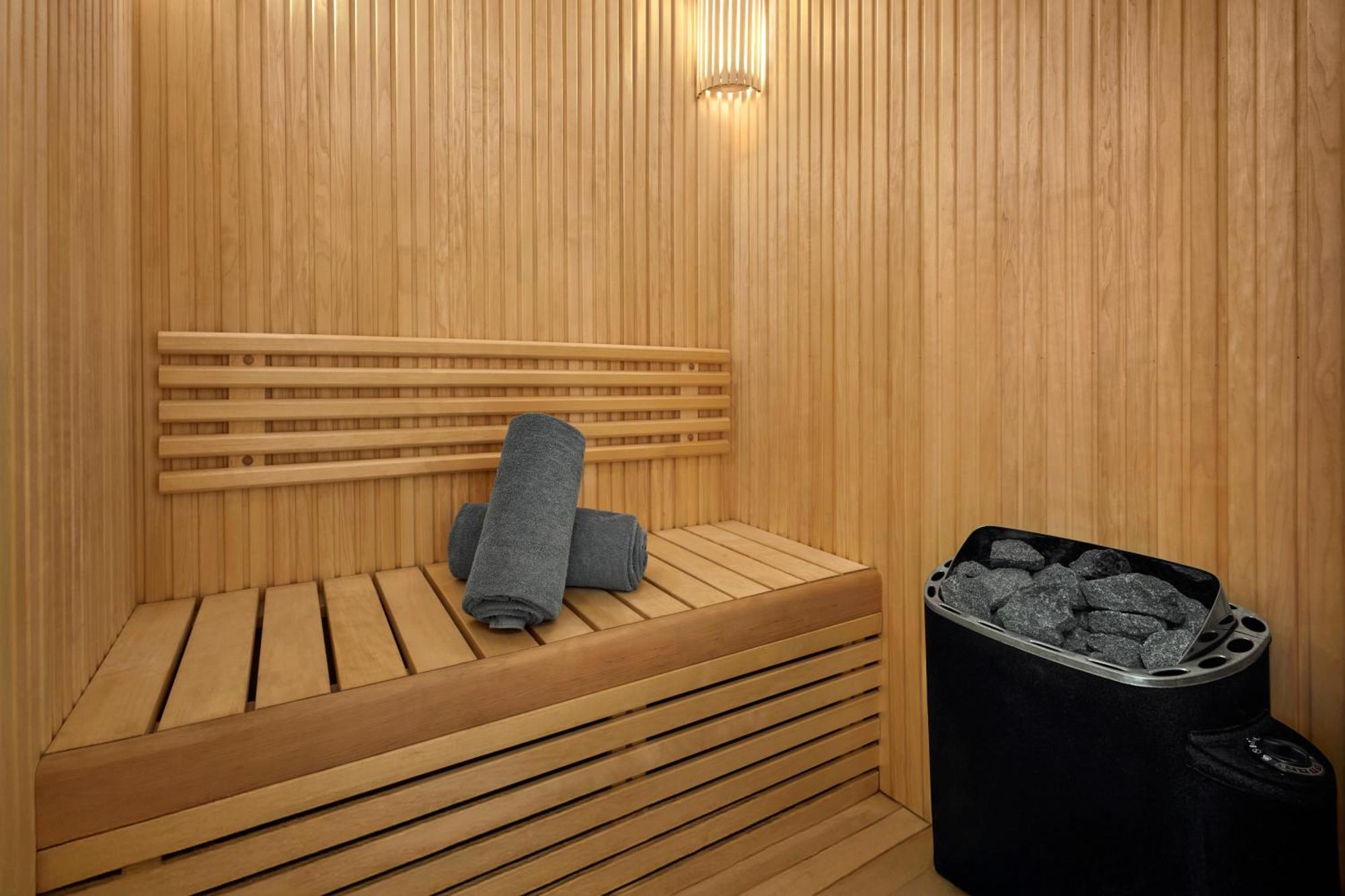 Novotel Residences Makkah Mekka Zewnętrze zdjęcie